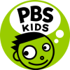 PBS Kids Live Stream